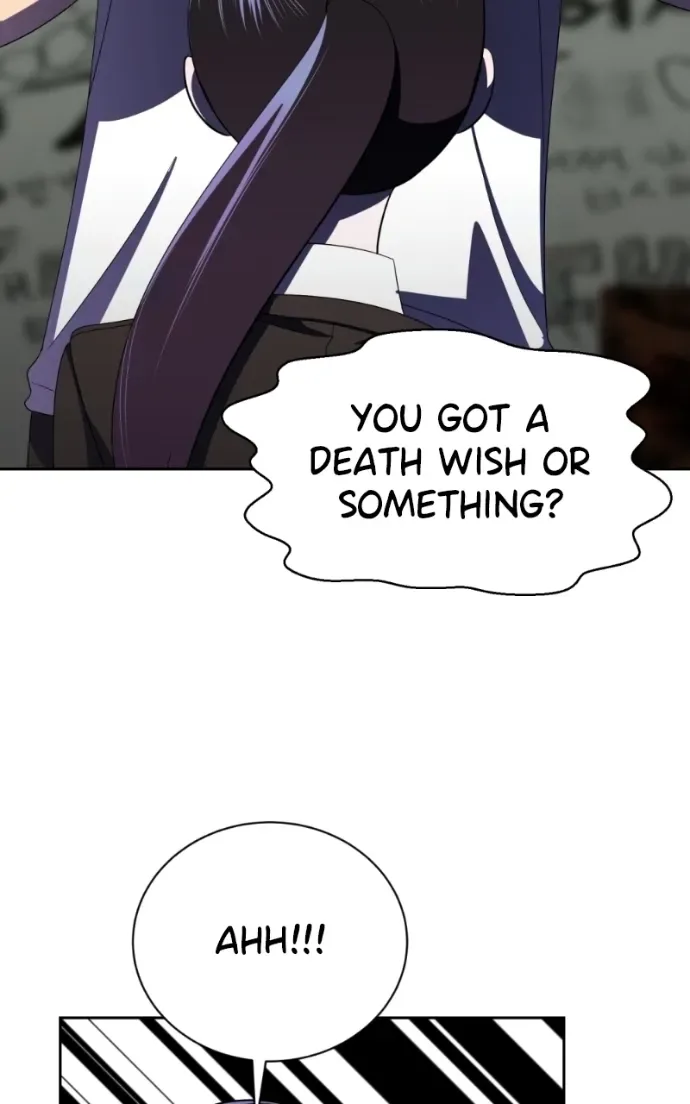 Ilchon Application Chapter 13 page 136