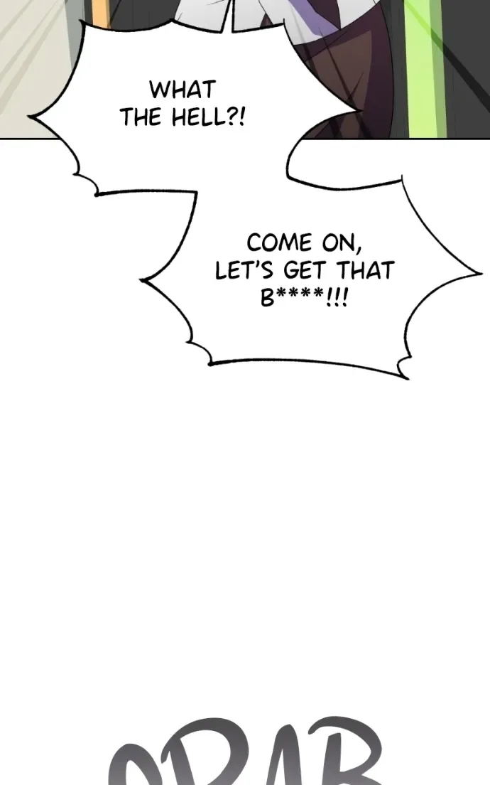 Ilchon Application Chapter 13 page 141
