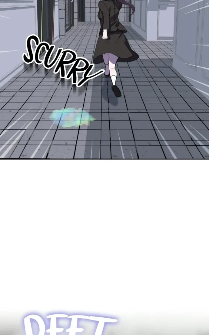 Ilchon Application Chapter 13 page 149