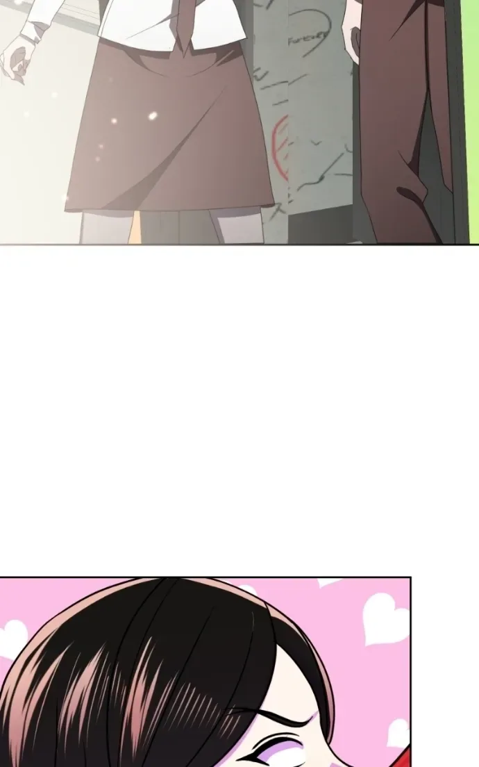 Ilchon Application Chapter 13 page 145