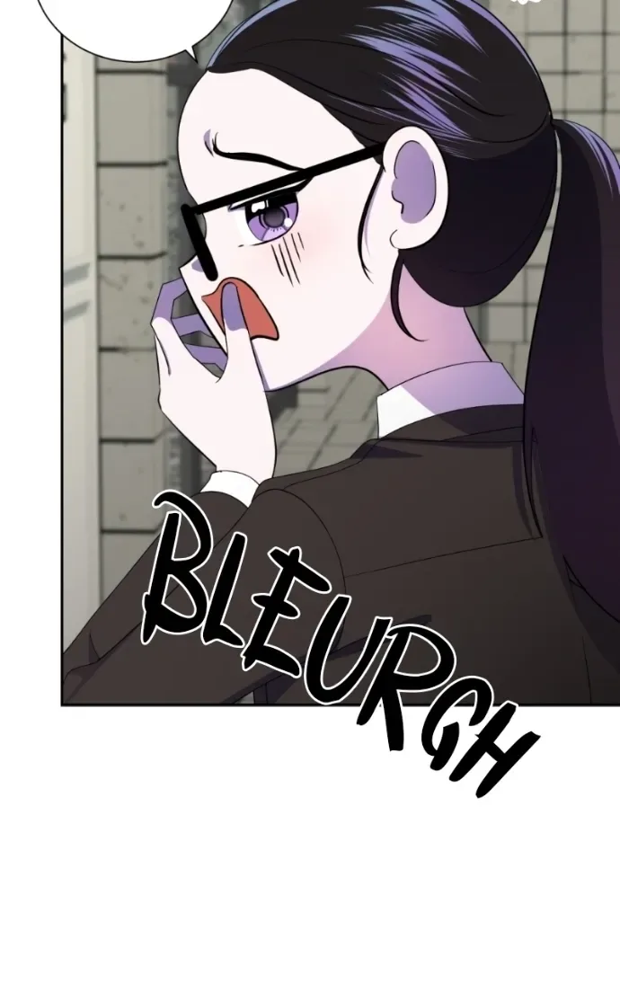 Ilchon Application Chapter 13 page 147