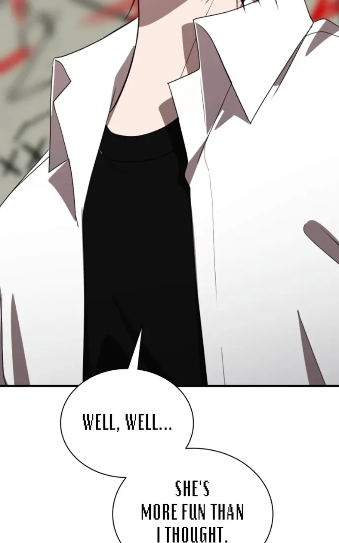 Ilchon Application Chapter 13 page 151