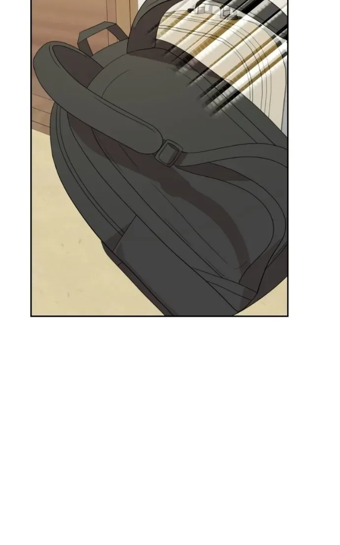 Ilchon Application Chapter 13 page 154