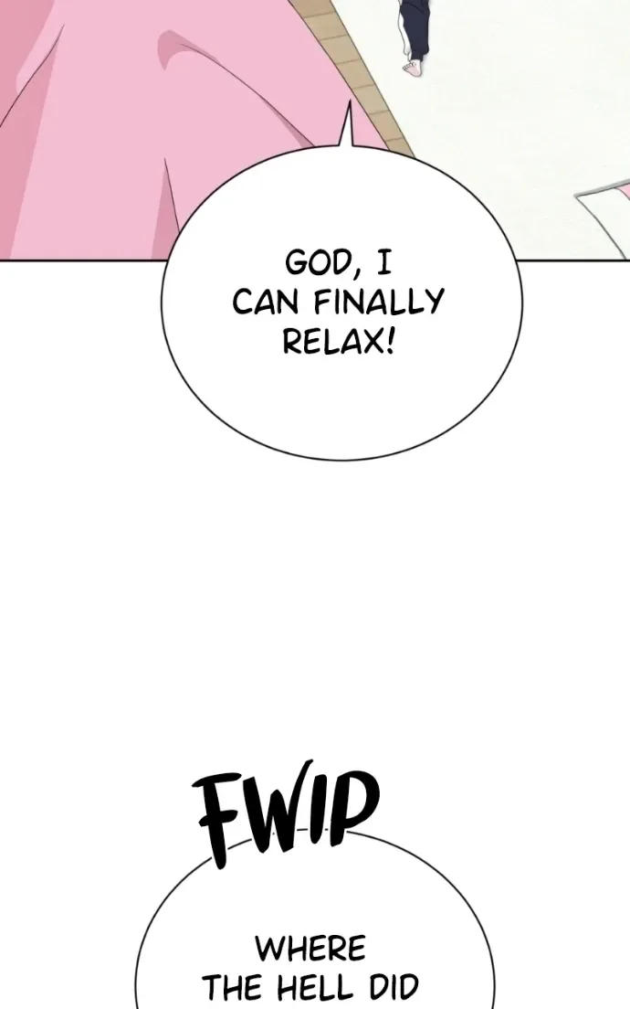 Ilchon Application Chapter 13 page 156