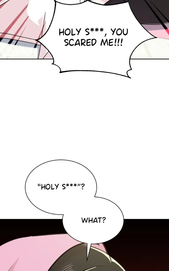 Ilchon Application Chapter 13 page 158