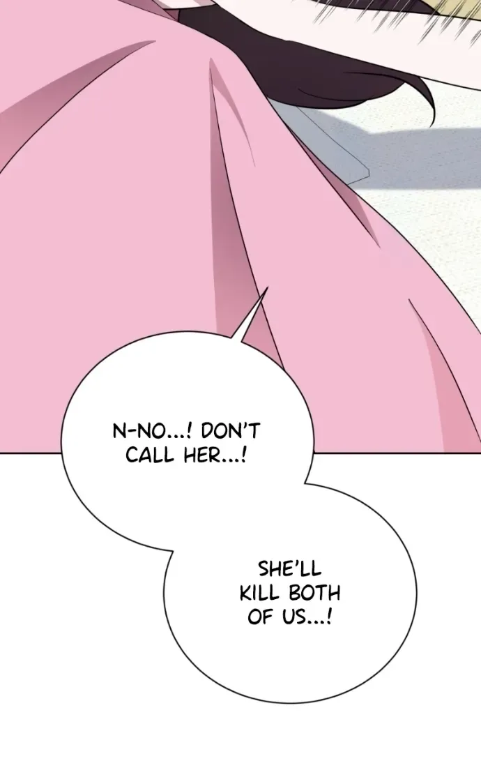Ilchon Application Chapter 13 page 161