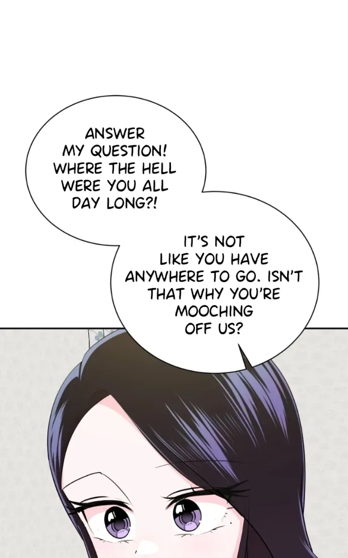 Ilchon Application Chapter 13 page 162