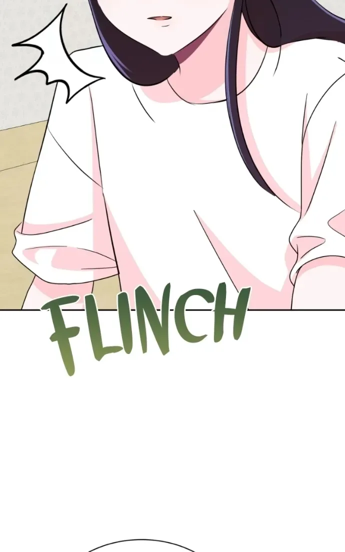 Ilchon Application Chapter 13 page 163