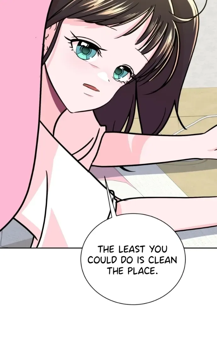 Ilchon Application Chapter 13 page 166