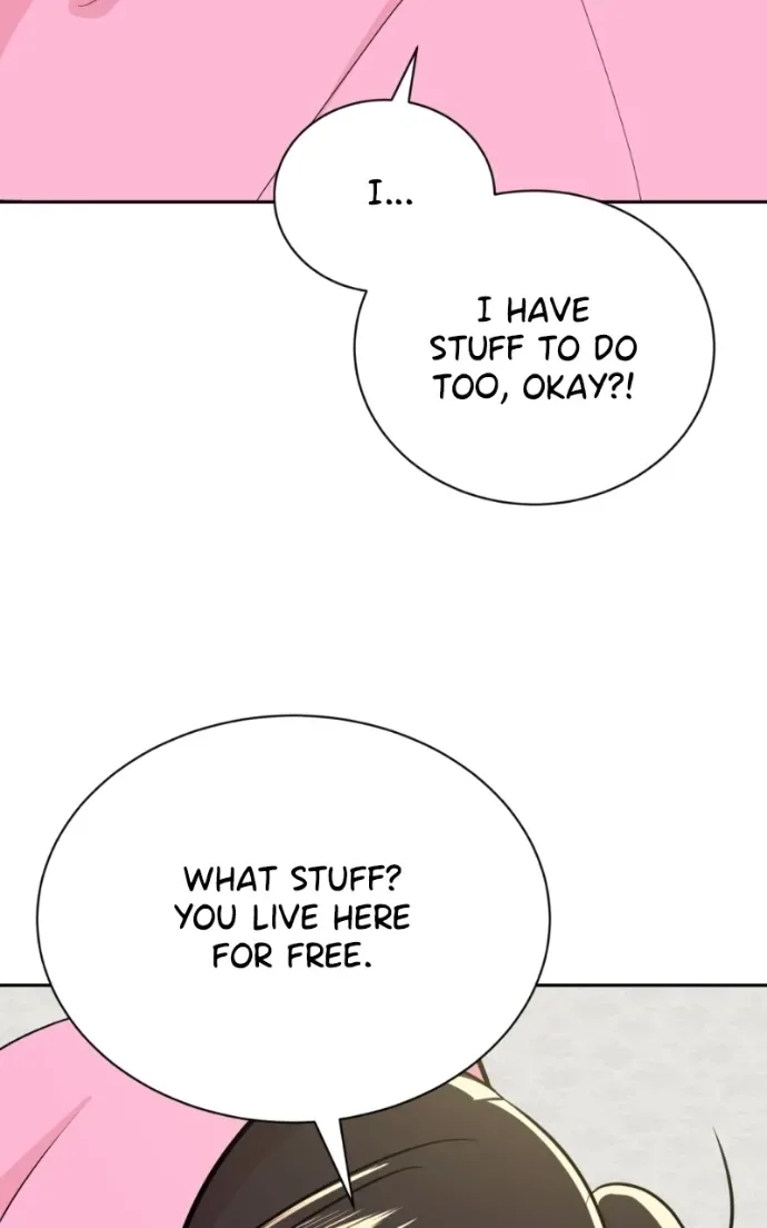 Ilchon Application Chapter 13 page 165