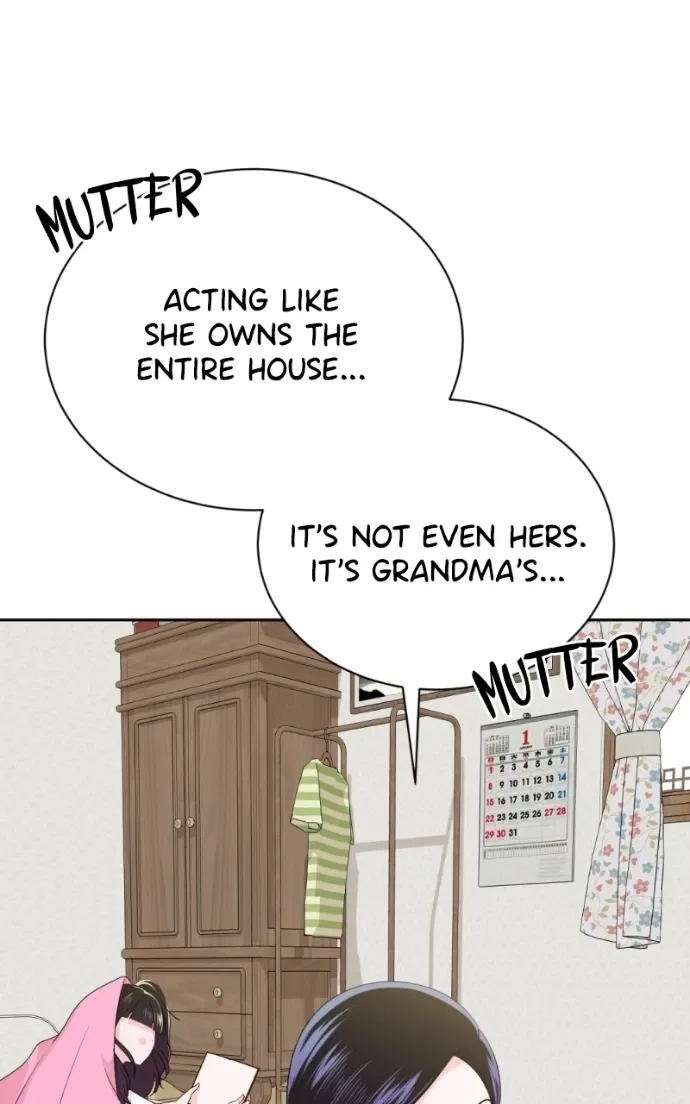 Ilchon Application Chapter 13 page 167