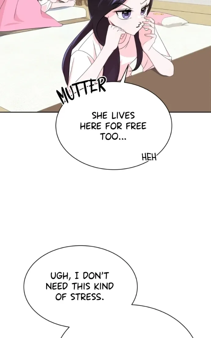 Ilchon Application Chapter 13 page 168