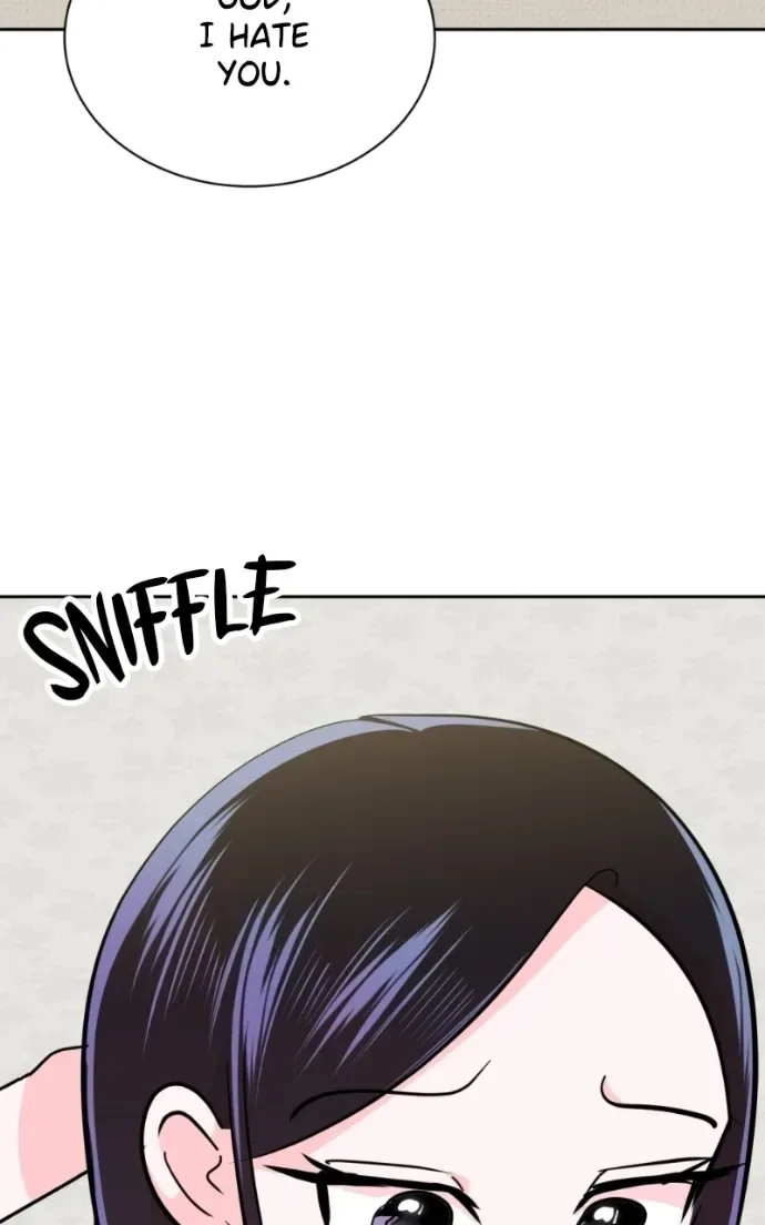 Ilchon Application Chapter 13 page 171