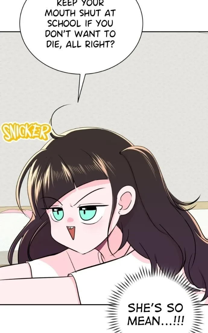 Ilchon Application Chapter 13 page 173