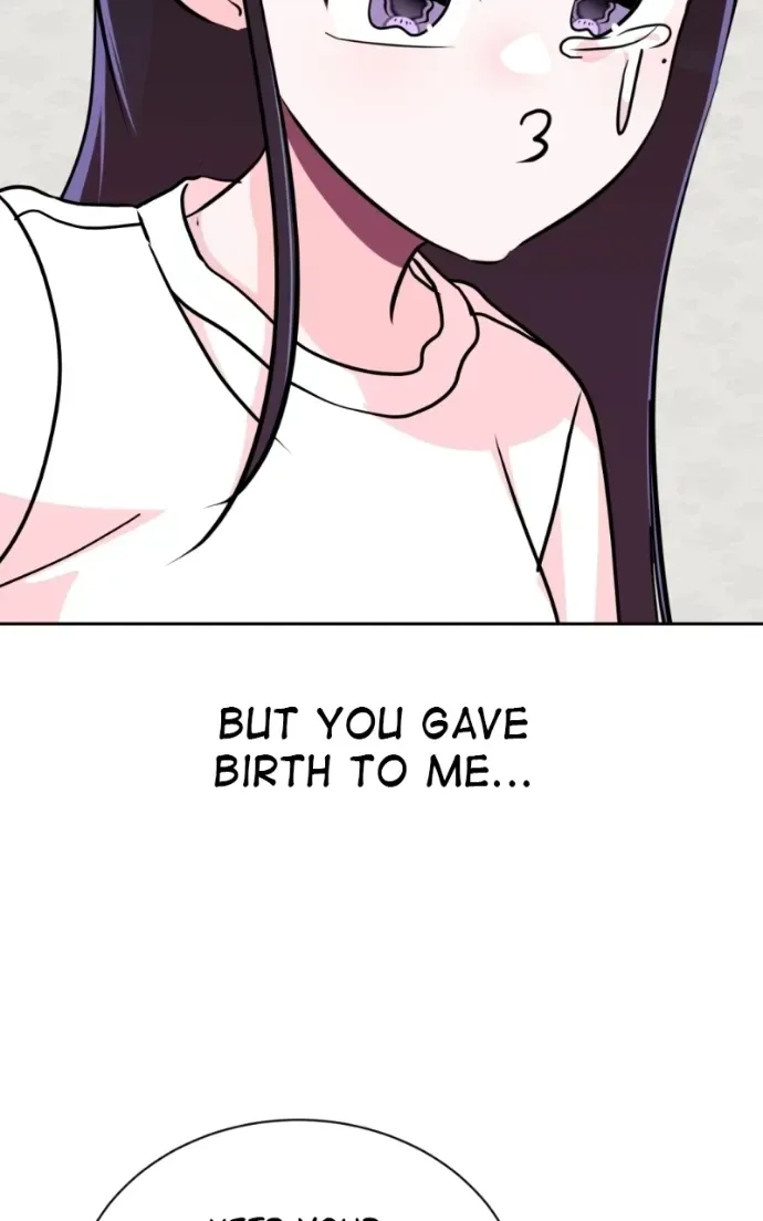 Ilchon Application Chapter 13 page 172