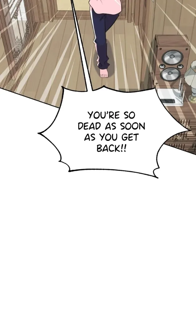 Ilchon Application Chapter 13 page 180