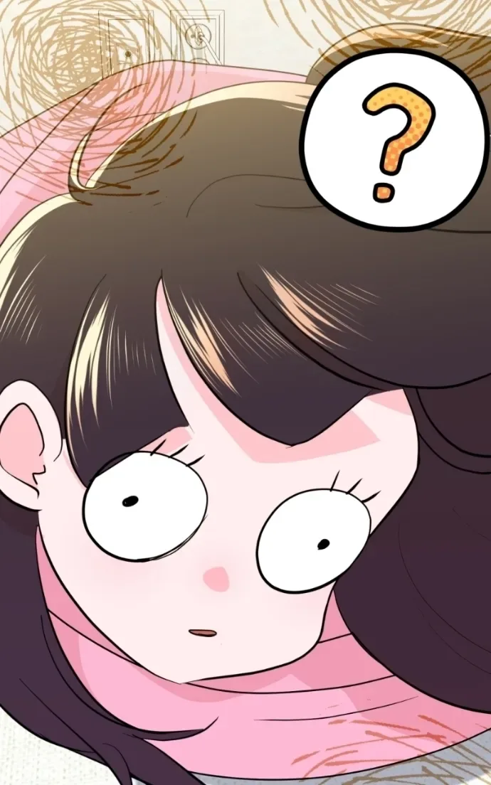 Ilchon Application Chapter 13 page 176