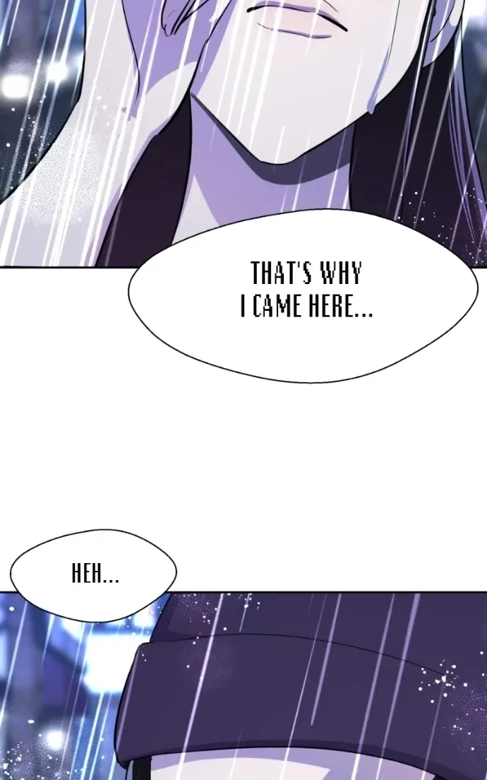 Ilchon Application Chapter 13 page 190