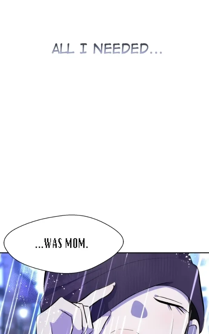 Ilchon Application Chapter 13 page 189