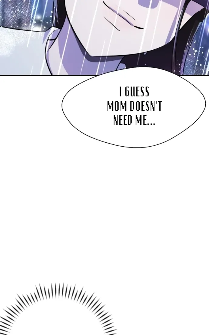 Ilchon Application Chapter 13 page 191