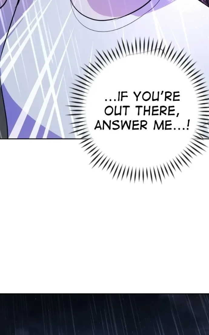 Ilchon Application Chapter 13 page 193
