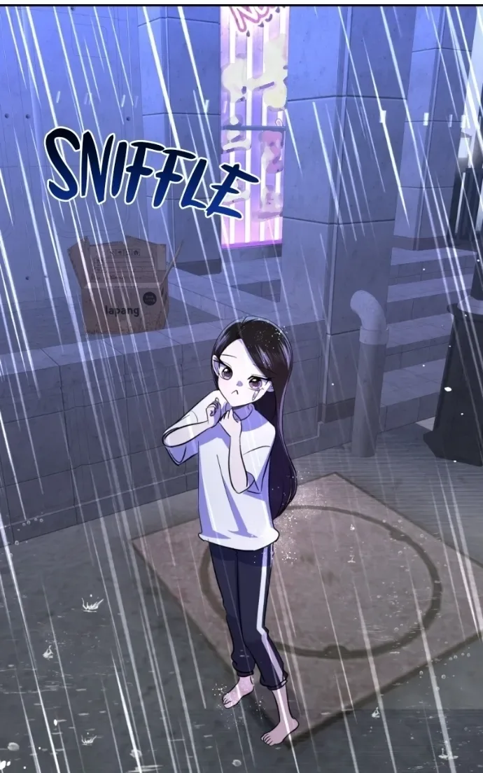 Ilchon Application Chapter 13 page 195