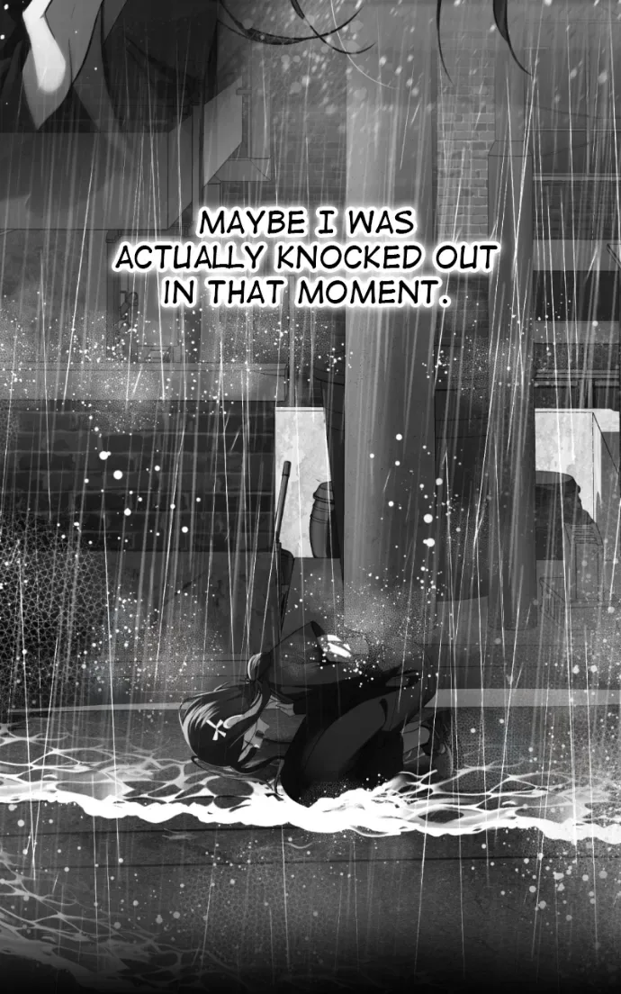 Ilchon Application Chapter 13 page 203