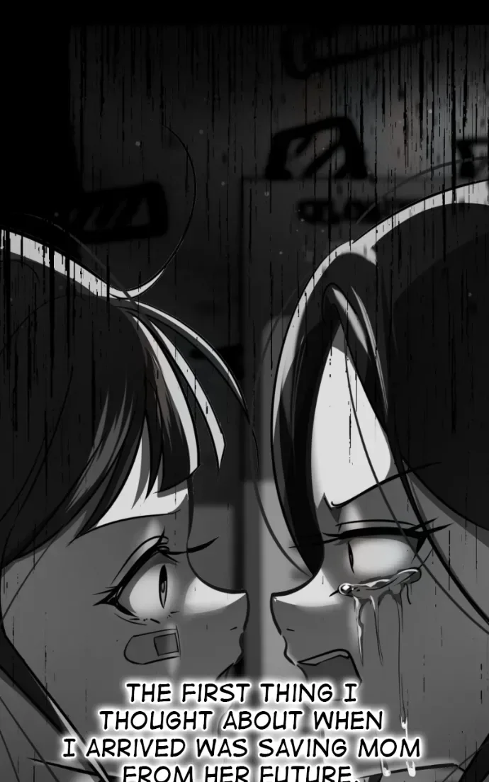 Ilchon Application Chapter 13 page 205