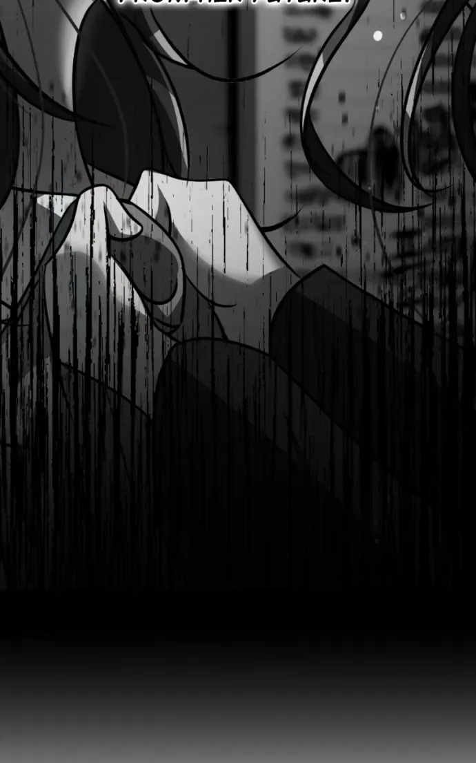 Ilchon Application Chapter 13 page 206