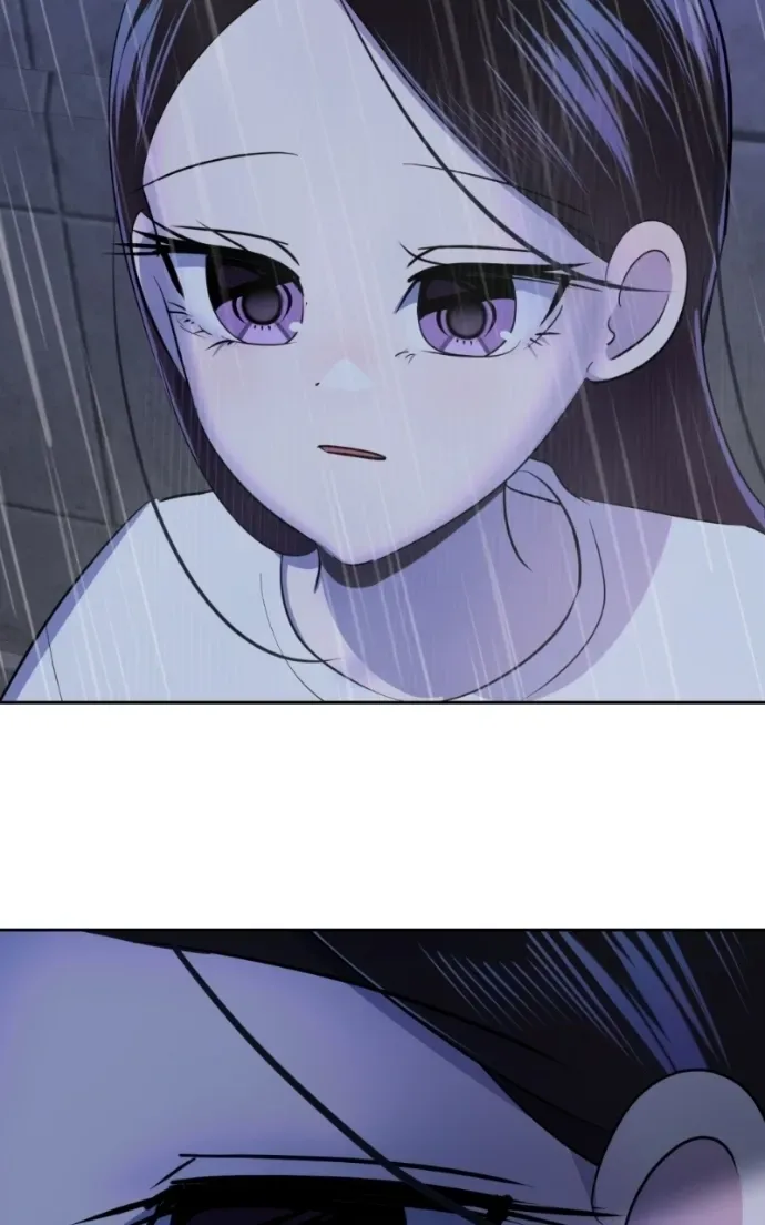 Ilchon Application Chapter 13 page 210