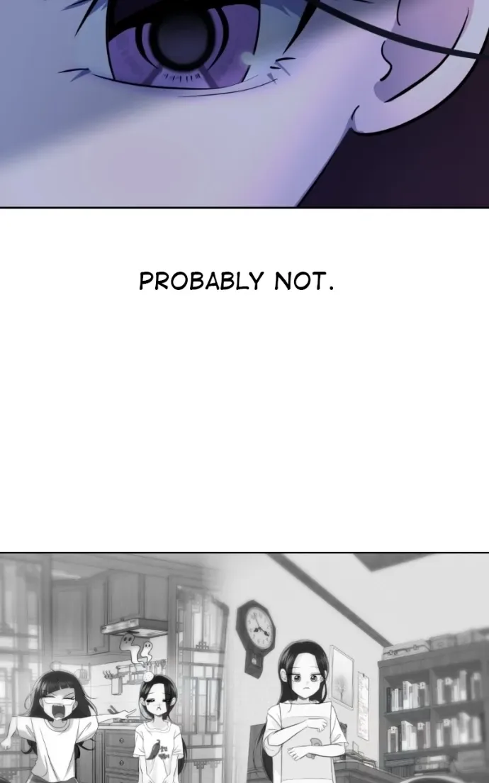 Ilchon Application Chapter 13 page 211