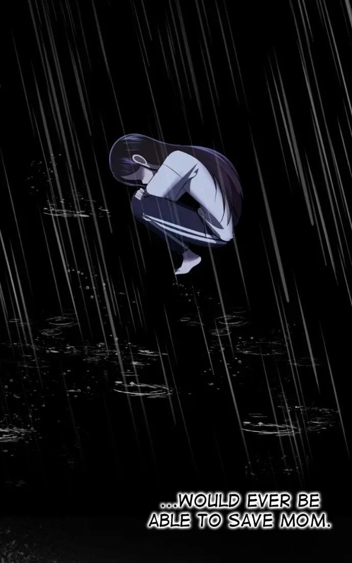 Ilchon Application Chapter 13 page 215
