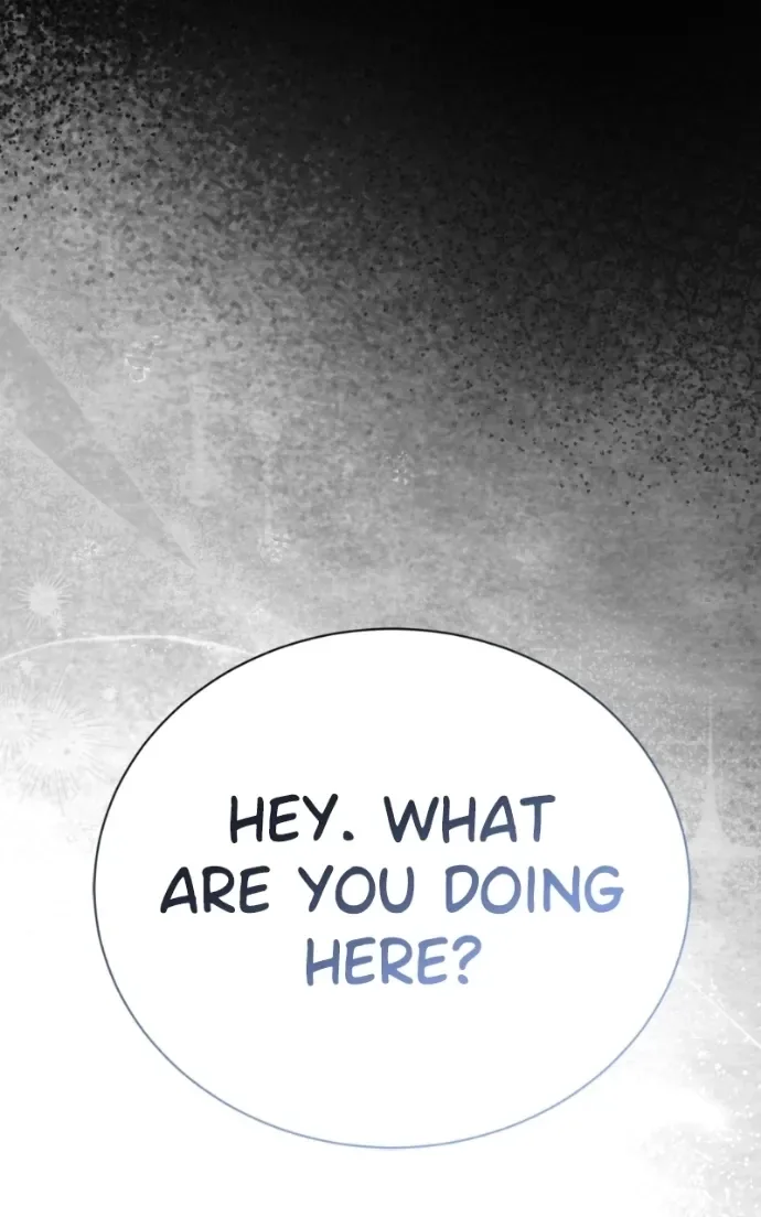 Ilchon Application Chapter 13 page 216