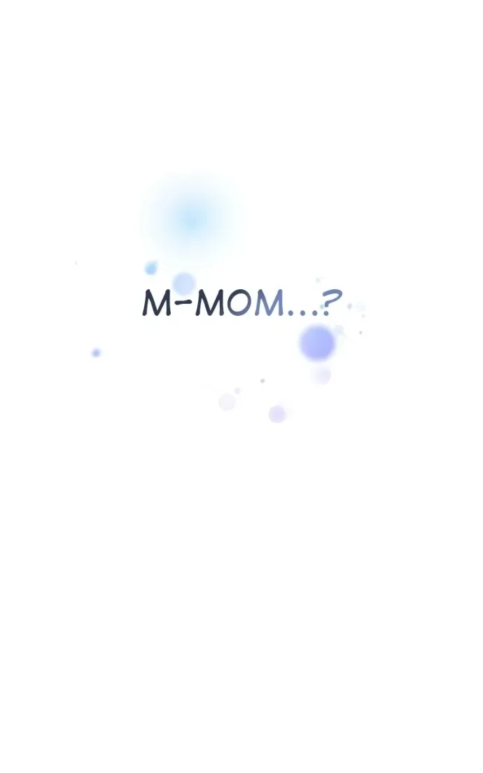 Ilchon Application Chapter 13 page 221