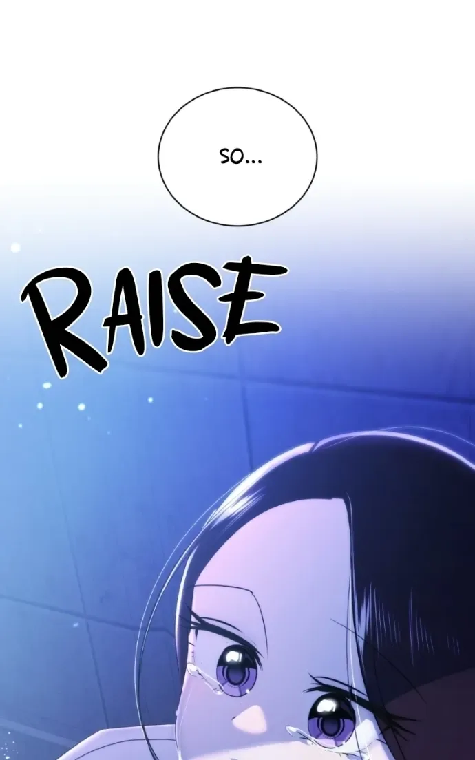 Ilchon Application Chapter 13 page 222
