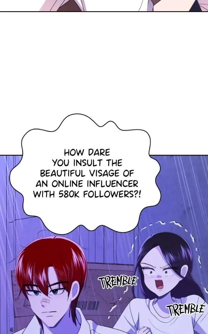 Ilchon Application Chapter 14 page 24