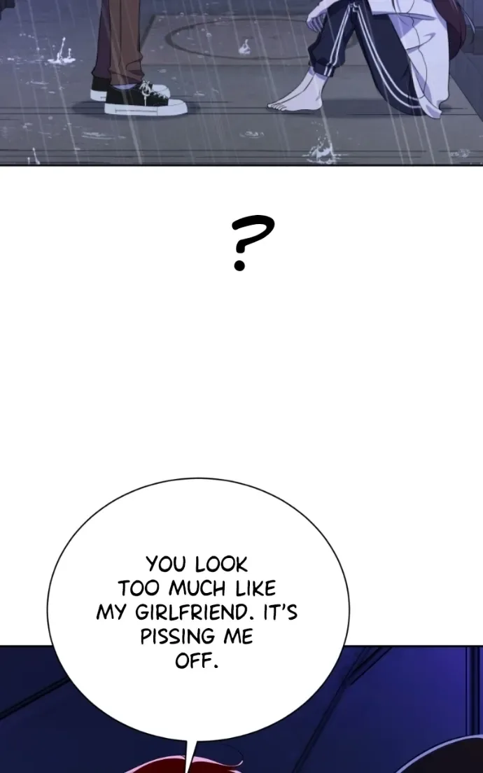 Ilchon Application Chapter 14 page 16