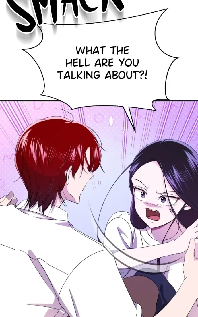 Ilchon Application Chapter 14 page 23
