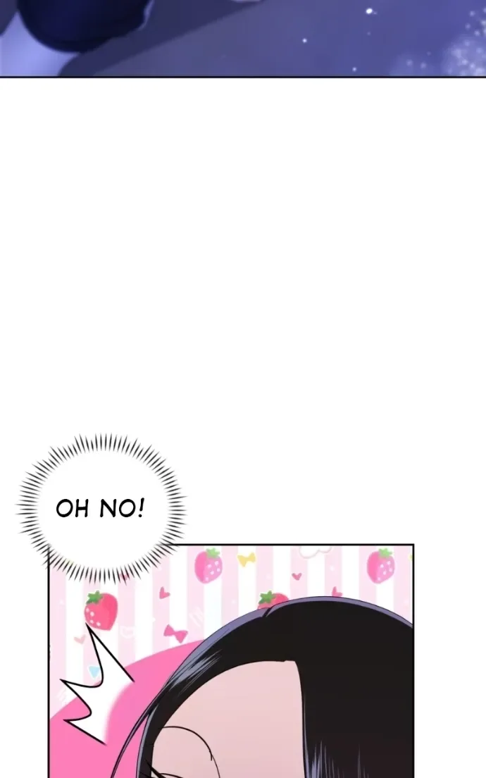 Ilchon Application Chapter 14 page 11