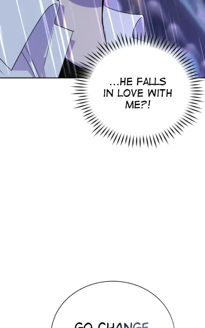 Ilchon Application Chapter 14 page 14