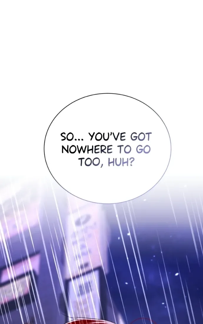 Ilchon Application Chapter 14 page 7