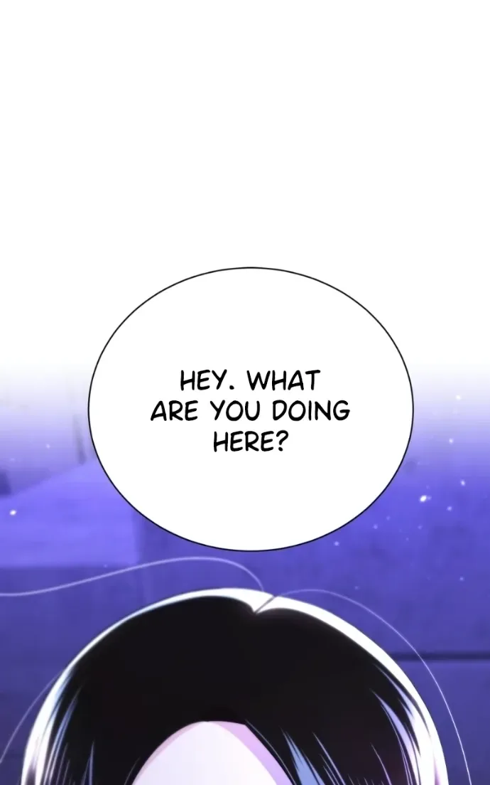 Ilchon Application Chapter 14 page 2