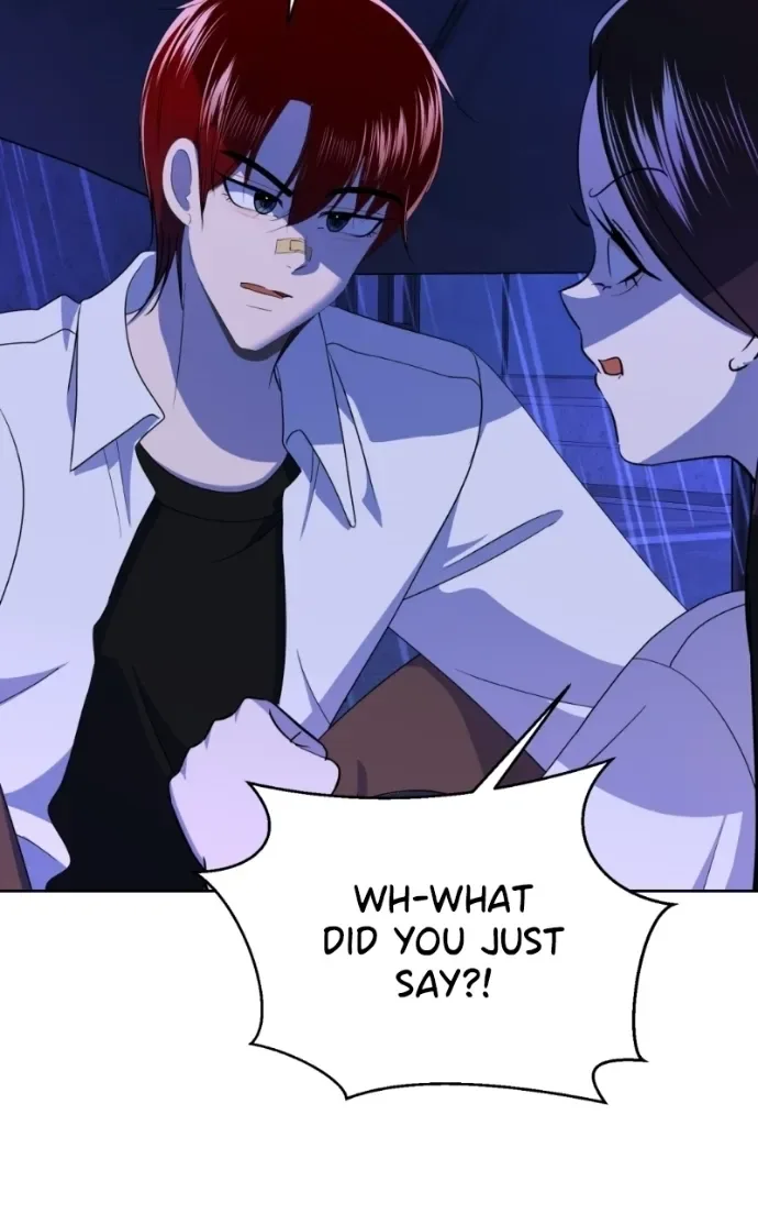 Ilchon Application Chapter 14 page 17