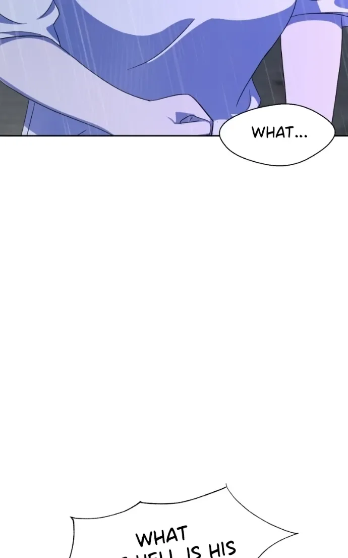 Ilchon Application Chapter 14 page 30