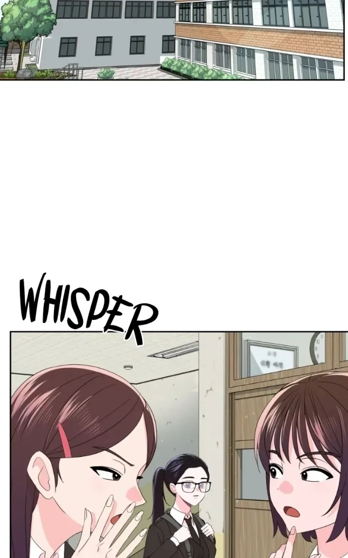 Ilchon Application Chapter 14 page 33
