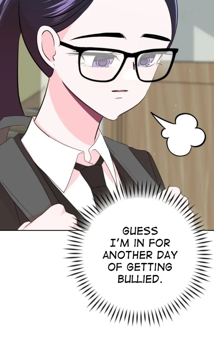 Ilchon Application Chapter 14 page 35