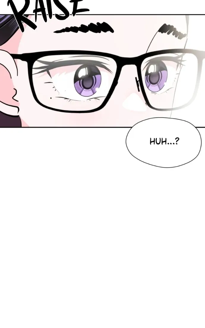 Ilchon Application Chapter 14 page 37