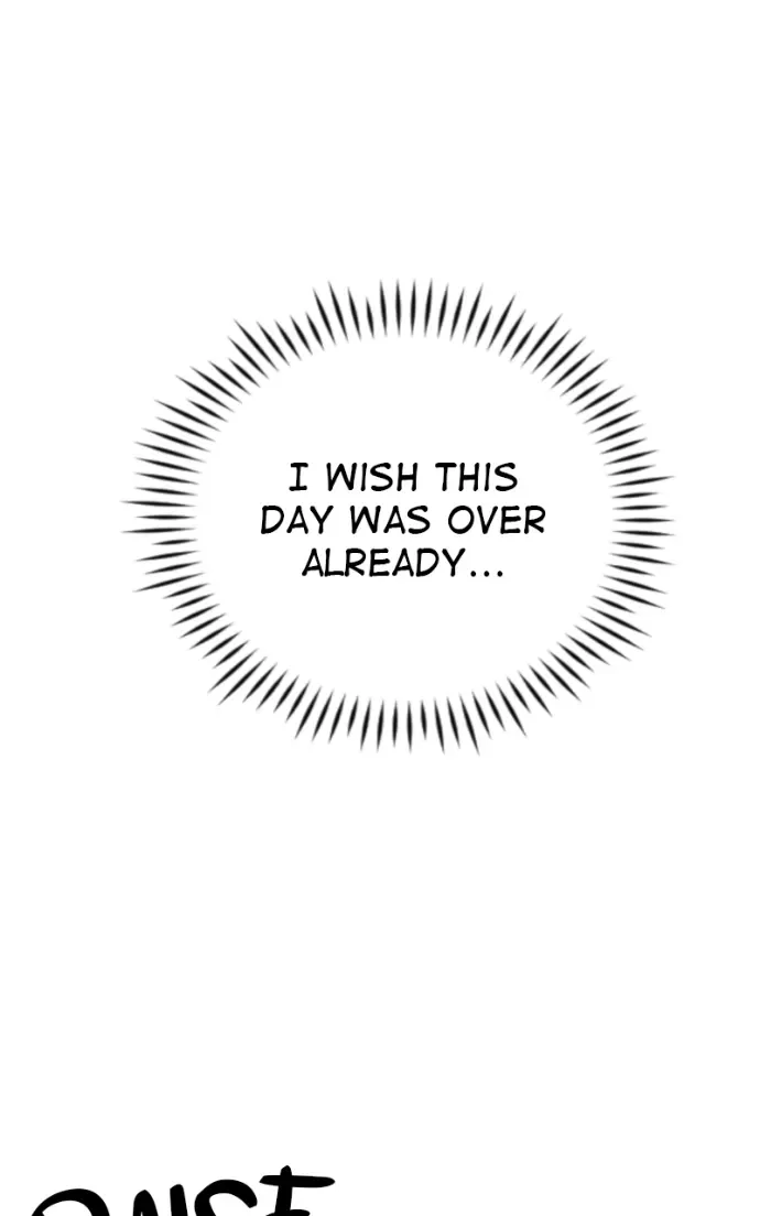 Ilchon Application Chapter 14 page 36