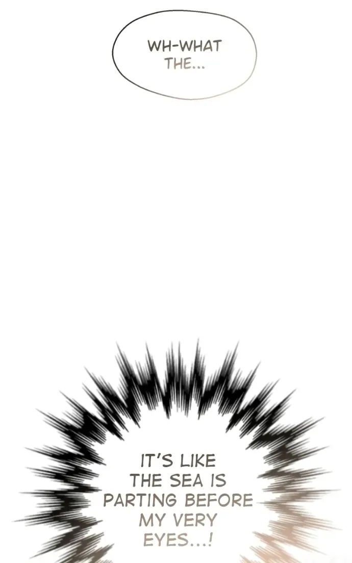 Ilchon Application Chapter 14 page 38