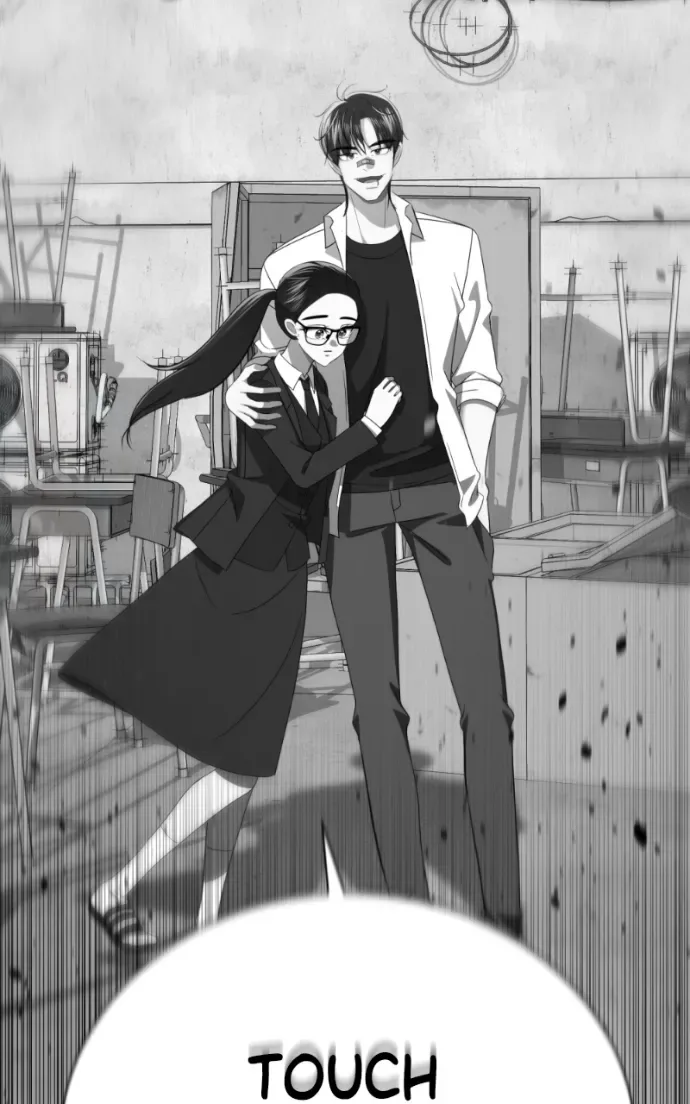 Ilchon Application Chapter 14 page 44
